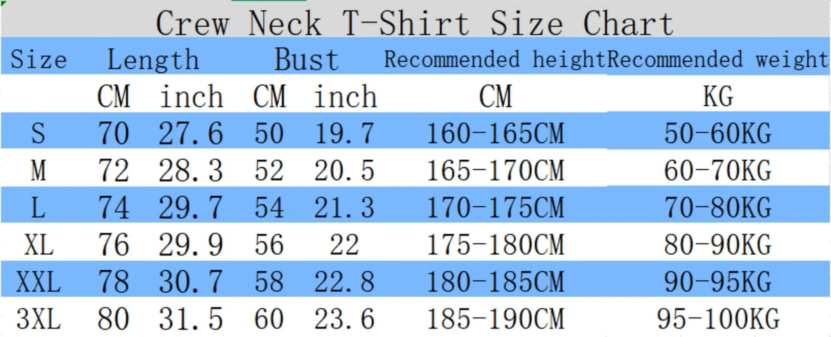 Vintage Kodak Film-style Printed T-shirt for Summer Men's Casual Street Trendy Clothing 100% Cotton Breathable Comfortable Top