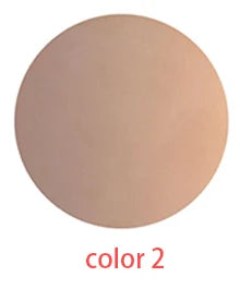 Crossdresser Silicone Fake women body Boobs Breast Forms  Lightweight version Thin version cosplay Drag queen Cross dressing