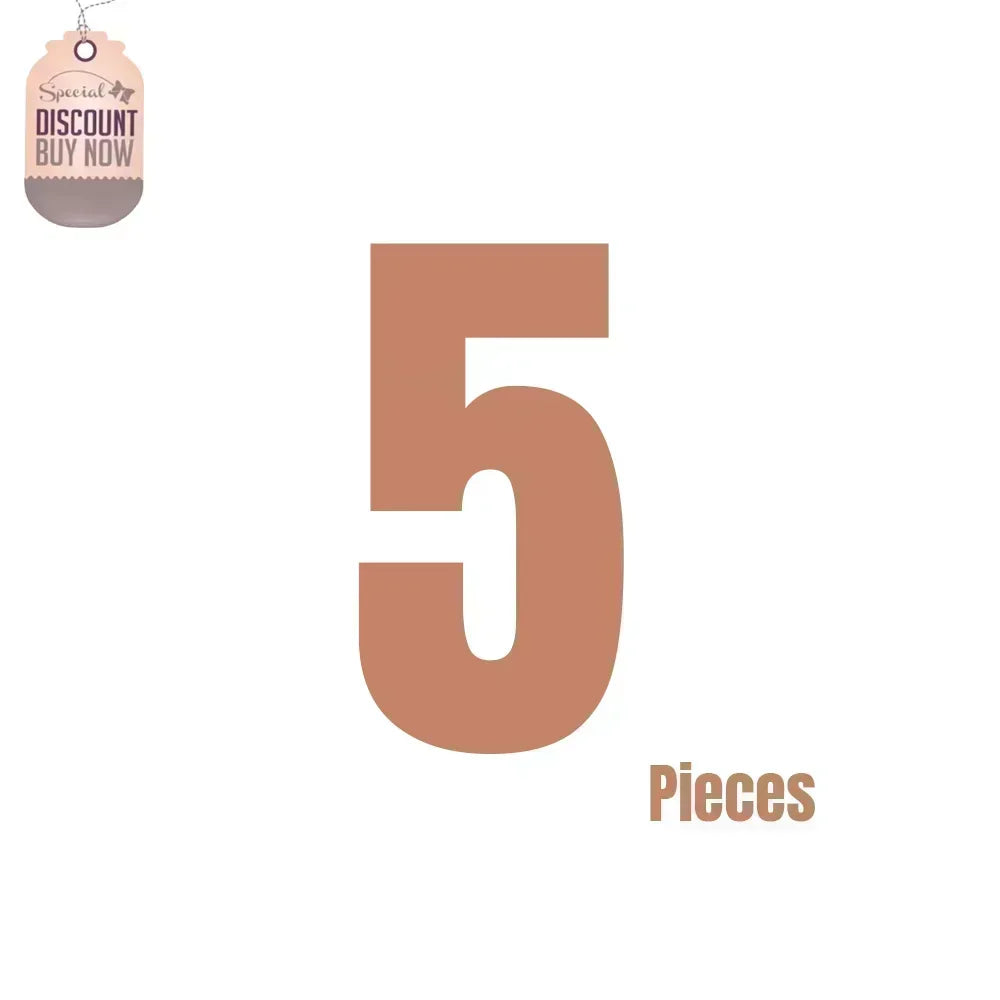 24 Color Matte Liquid Foundation Private Label Long Lasting Semi-finished DIY Bagged Sweat-proof Custom Logo Makeup Wholesale