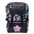 Australian primary and secondary school students backpack, large capacity backpack, children's cartoon backpack
