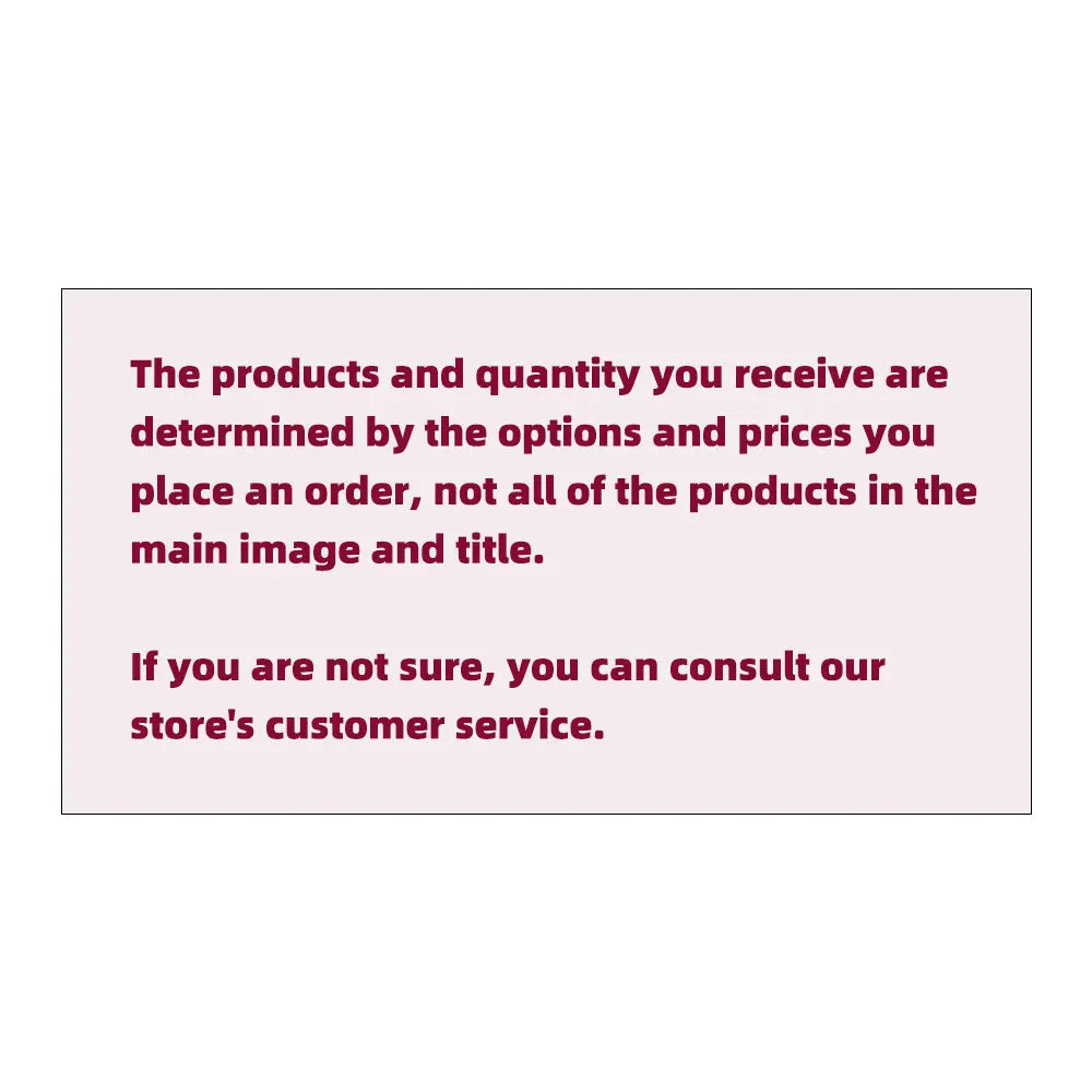 Fit For Xiaomi JIMMY JV85 / JV85 Pro / H9 Pro / A6 / A7 / A8 Handheld Vacuum HEPA Filter Spare Part Replacement Accessory