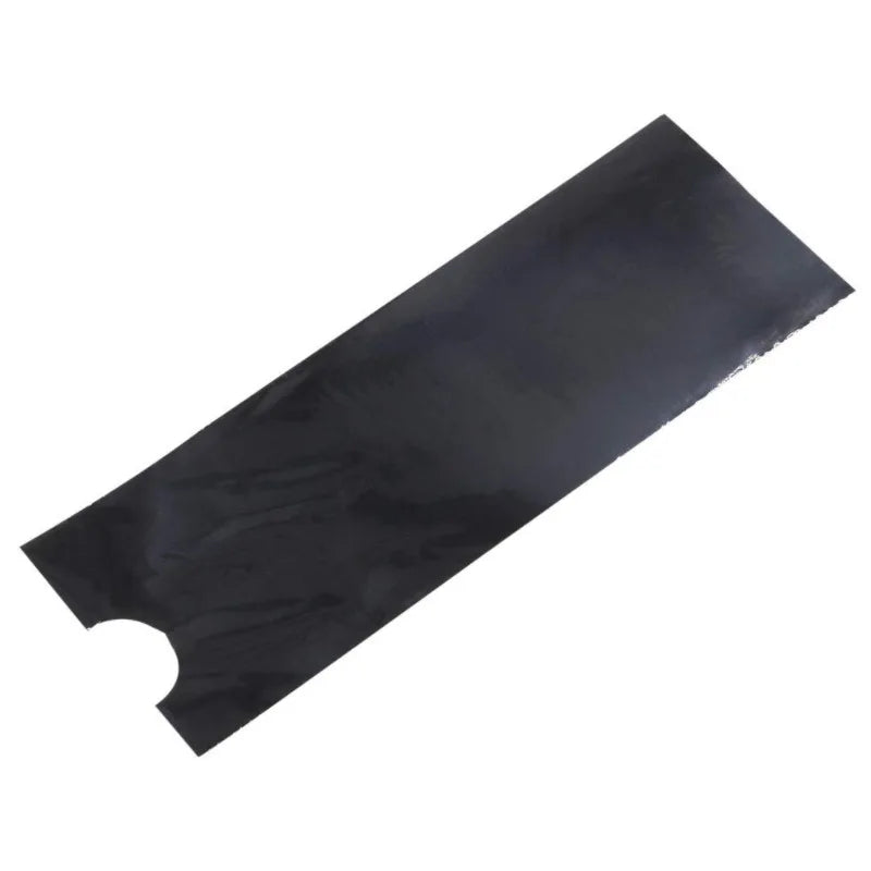 100pcs Tattoo Pen Covers Tattoo Machine Pen Sleeves,Disposable Dustproof Protection Bags For Tattoo Pen Sleeves Tattoo Supplies