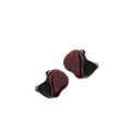 Punch Audio Martilo IEM  Hifi Earphone with Immersive Bass and Custom 1 Planar + 2 BA + 2 DD