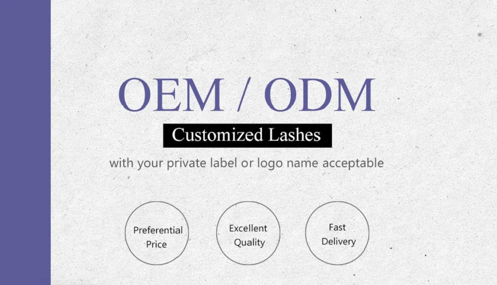 Yelix Easy Fanning Eyelash Extensions Fast Fan Blooming Individual Lashes Automatic High Quality Flowering Volume Eyelash