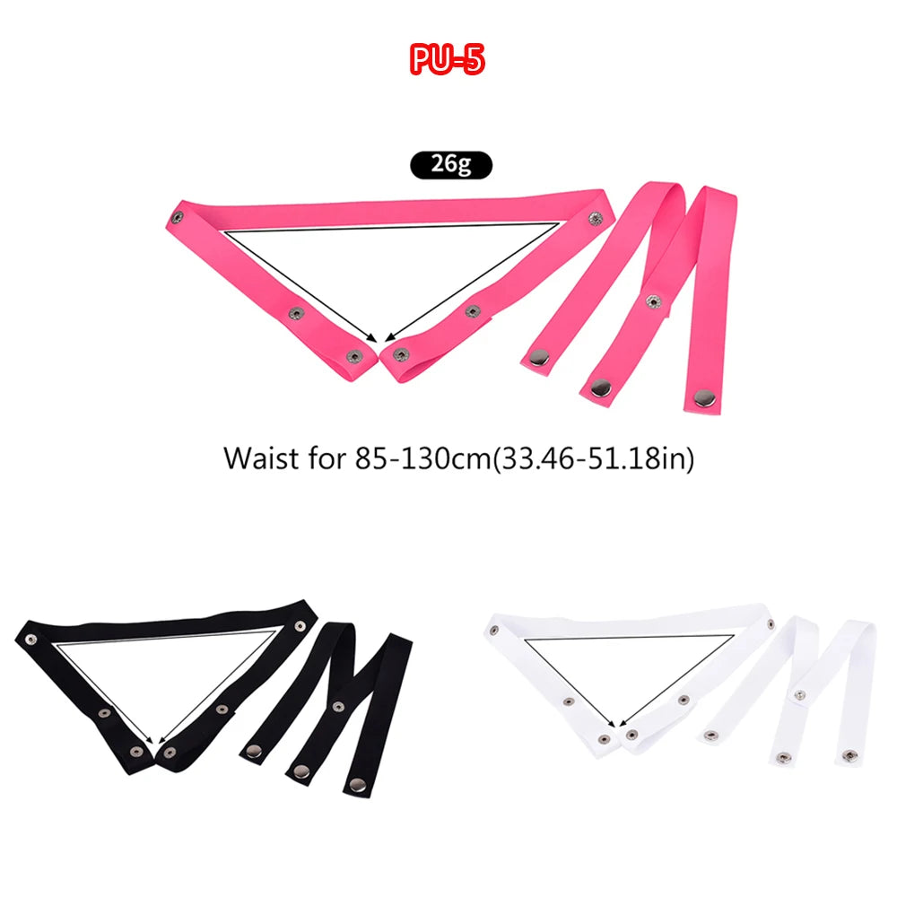 FRKO Metal Flat FUFU Clip Inverted Chastity Cage Sissy Penis Cage Belt Bdsm Male To Female Fetish Sextoys Discreet Femboy 정조대 18
