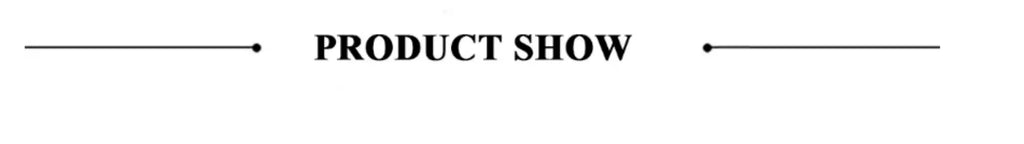 Retro Y2K Baggy Pants Fashion Women Pocket Elastic Waist Oversized Vintage Wide Leg Pant Casual Streetwear Sweatpant Trousers