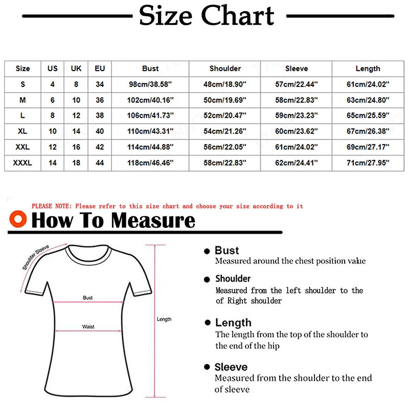 2024 Women's Autumn Winter Thick Hooded Parkas Loose Hooded Jackets Zipper Pocket Maxi Size Sweatshirt Sports Dresses Outwear