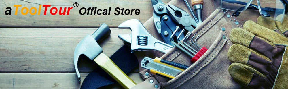 Mini Ratchet Wrench Screwdriver 1/4 Hex Adjustable Quick Release Socket Handle Repair Hand Tool For Car Repair Close Quarters