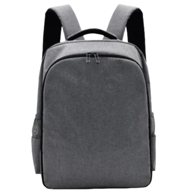 Hairstylist Multifunctional Barber Backpack Storage Bags Hairdress Tool Storage Pack Large Capacity Salon Storage Shoulders Bag