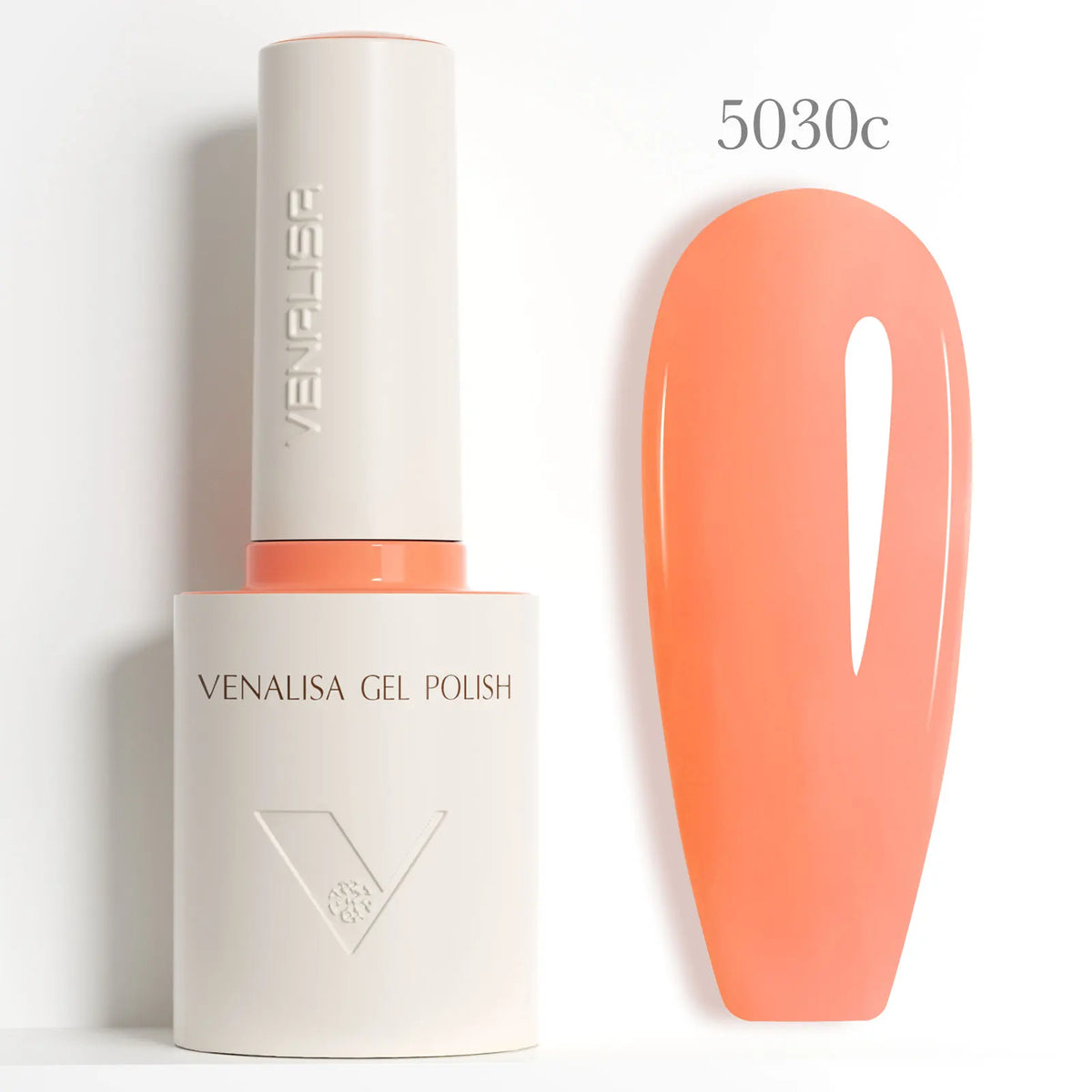 V6 Venalisa 10ml Nail Gel Polish Hema Free TPO Free Ultra Cat Eye Effect Magnet Semi Permanent Soak Off UV LED Varnish Gel Nail