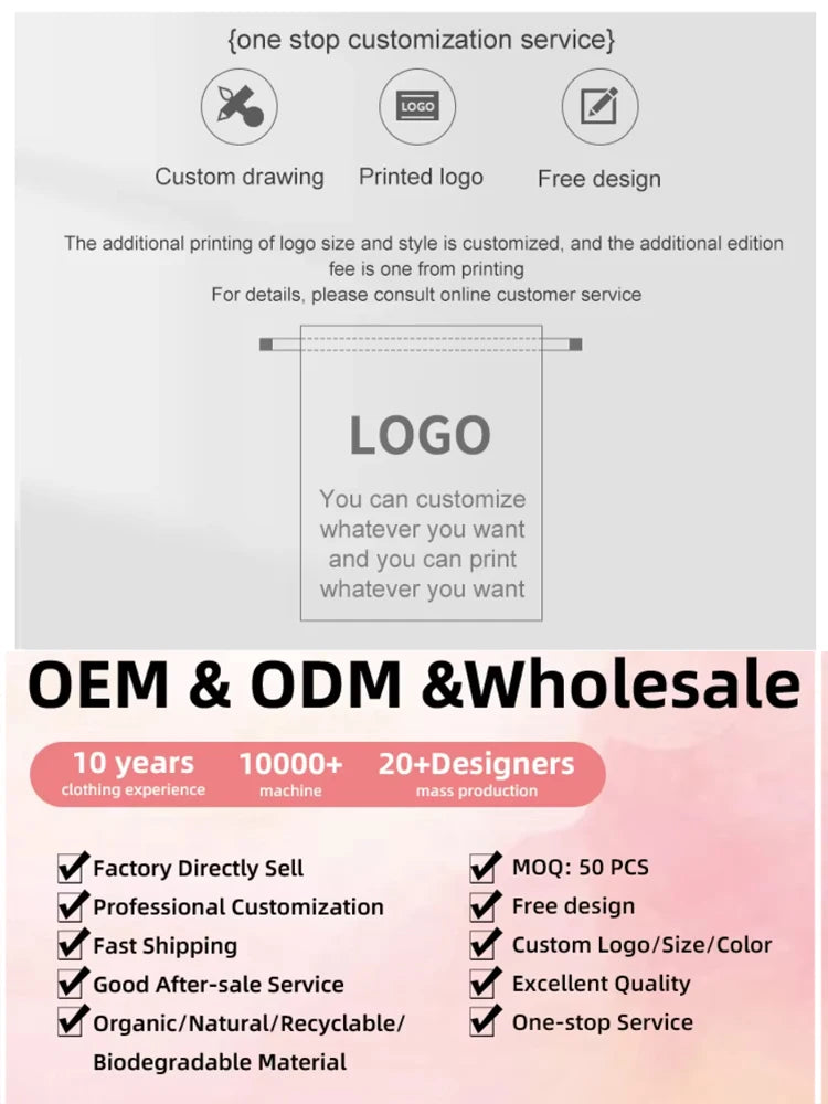 custom gift bag for buyer real gift bag factory
