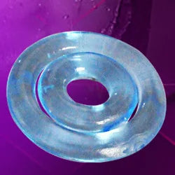 1pcs S/M/L professional male amplification stretcher amplification system silicone sleeve Masters professional Exrender pump