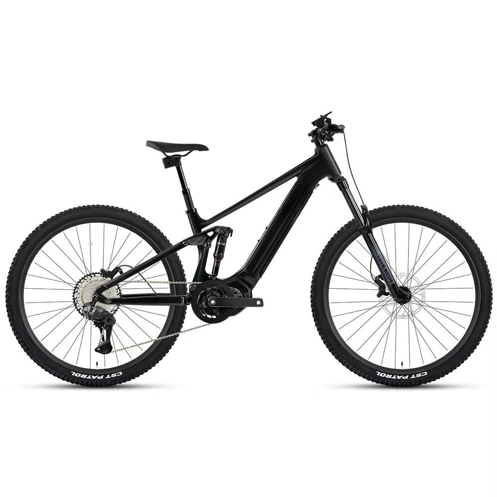EER Electric bicycle ,  two-wheeler,  motorcycle, , adult  mountain bik