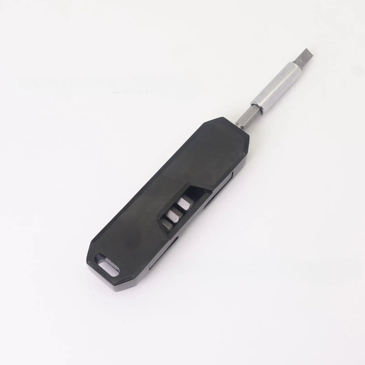 1pc Multitool Accessories Bits Kit New Creative Designs Edc Tool Set