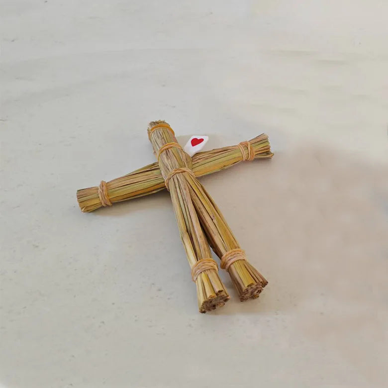 10-24cm Jujutsu Kaisen Prop Nobara Kugisaki Hammer Straw Doll Nails Cosplay Collectible Birthday Christmas Halloween Gifts Toy