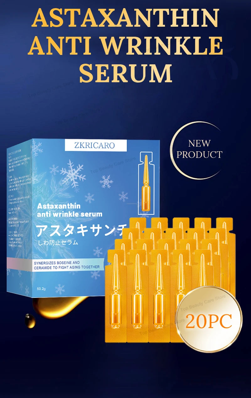 Restore your beautiful appearance