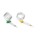 Hearing Aid Maintainer Blowpipe and Suction Tube Accessories