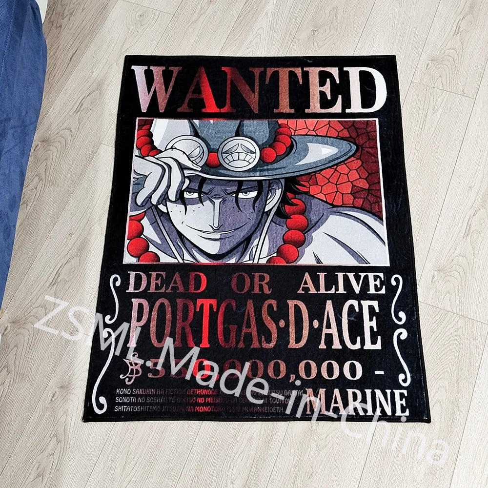 Custom Personalized Design Irregular&Regular Area Rugs Customize Any Style Carpet Printed Handmade Rug for Home Decor