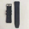 2025 Original TANK X3 Ultra 1000mAh Battery Smart Watch Men GPS Outdoor Sports Fitness Smartwatch 10ATM Waterproof Swim Watches