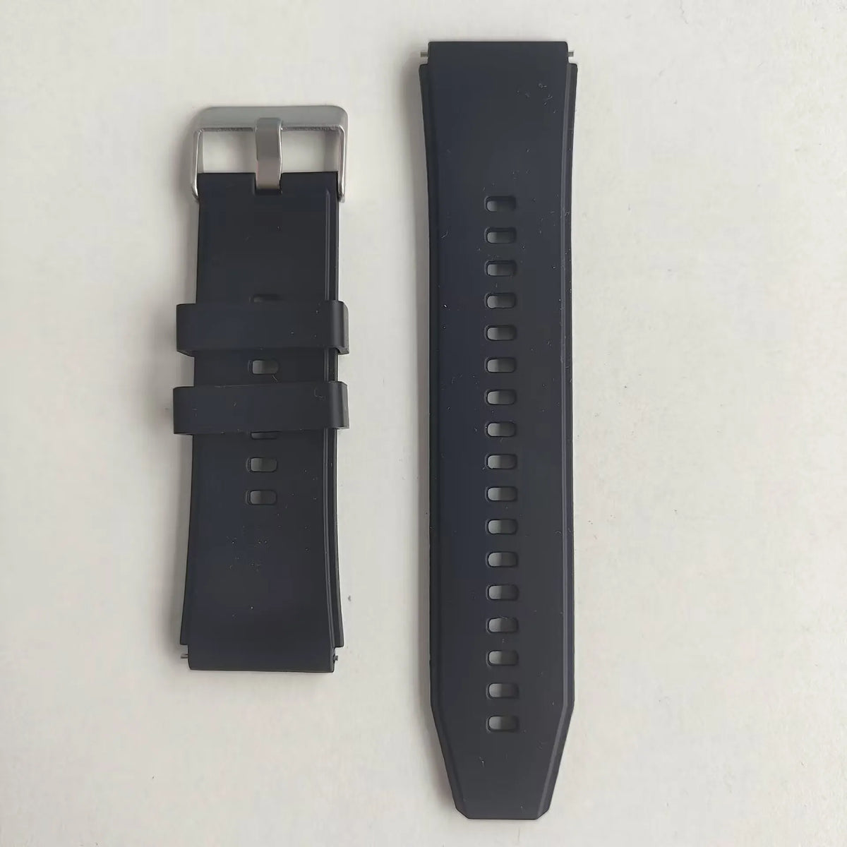 2025 Original TANK X3 Ultra 1000mAh Battery Smart Watch Men GPS Outdoor Sports Fitness Smartwatch 10ATM Waterproof Swim Watches