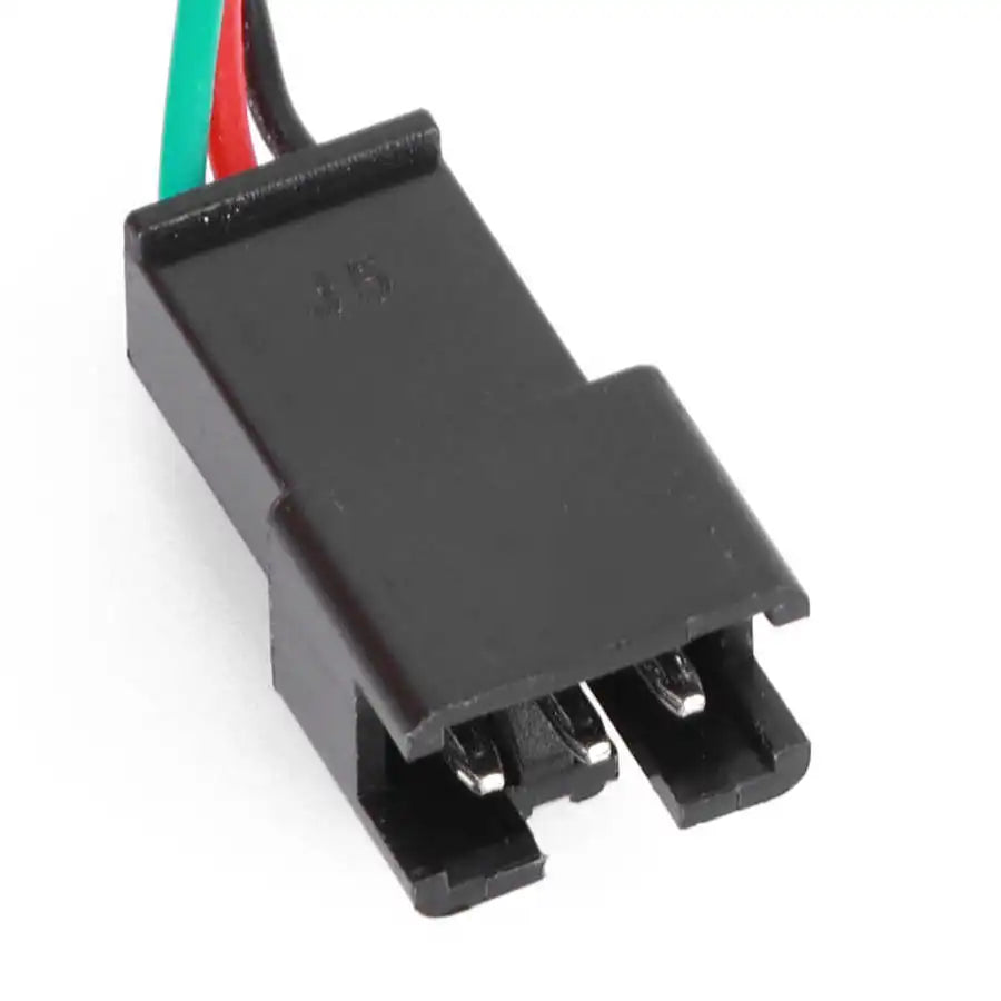 Electric Bicycle Accessory Assist Sensor Double Hall 12 Magnetic Integrated Wheel