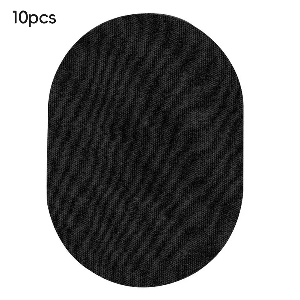 10Pcs Glucose Meter Sensor Fixing Waterproof Patch Protection Label is Applicable to Freestyle Libre Sensor Diabetes