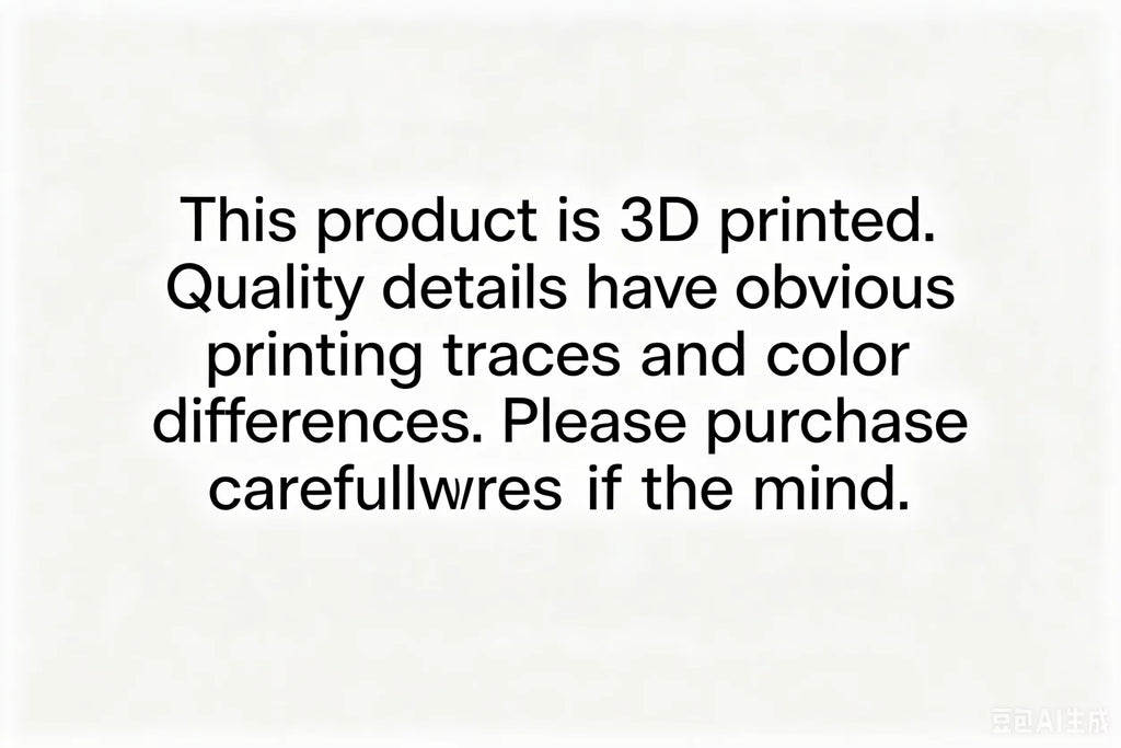 3D Printed Tiv2 Deployable Tornado Intercept Vehicle 2 Static Scale Display Model Collectible Desk Decor Gift For Science Fans