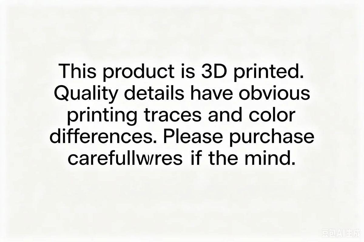 3D Printed Tiv2 Deployable Tornado Intercept Vehicle 2 Static Scale Display Model Collectible Desk Decor Gift For Science Fans