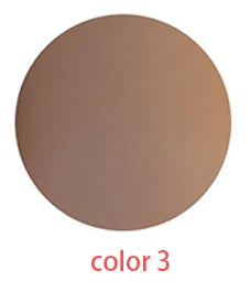 Crossdresser Silicone Fake women body Boobs Breast Forms  Lightweight version Thin version cosplay Drag queen Cross dressing