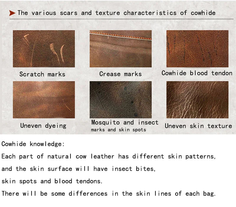 Top Layer Cowhide Creative Cartoon Elephant Zero Wallet Car Key Bag Children's Tree Cream Leather Elephant Gift