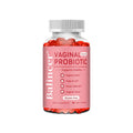 Women's Probiotics Capsules, for Digestive Support, Promotes Vaginal, Intestinal, Immune, Non-GMO & Gluten Free