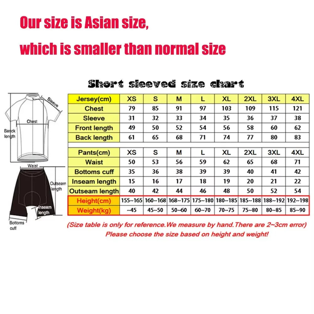 2026 Euskadi Basque Country Team Cycling Jersey Set Euskadiko Cycling Clothing Summer Road Bike Shirts Suit Bicycle Bib Shorts