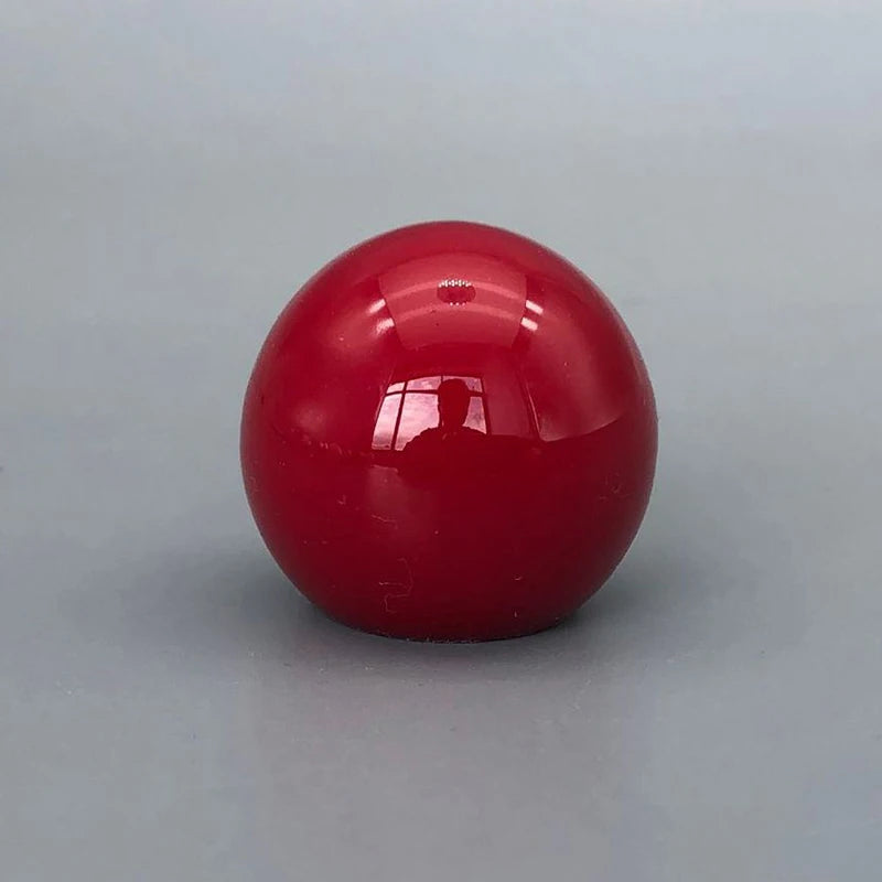1Pcs Perfume Cap 15MM Caliber Perfume Bottle Round Cap Ball Cap PP Plating Perfume Cap