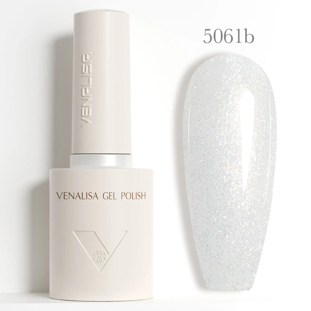 V6 Venalisa 10ml Nail Gel Polish Hema Free TPO Free Ultra Cat Eye Effect Magnet Semi Permanent Soak Off UV LED Varnish Gel Nail