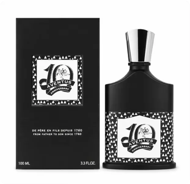 100ML/75ML High Quality Perfume Women Long Lasting Floral Wood Fruit Flavoring Scent Parfum Epheon Female for Men Fragrances