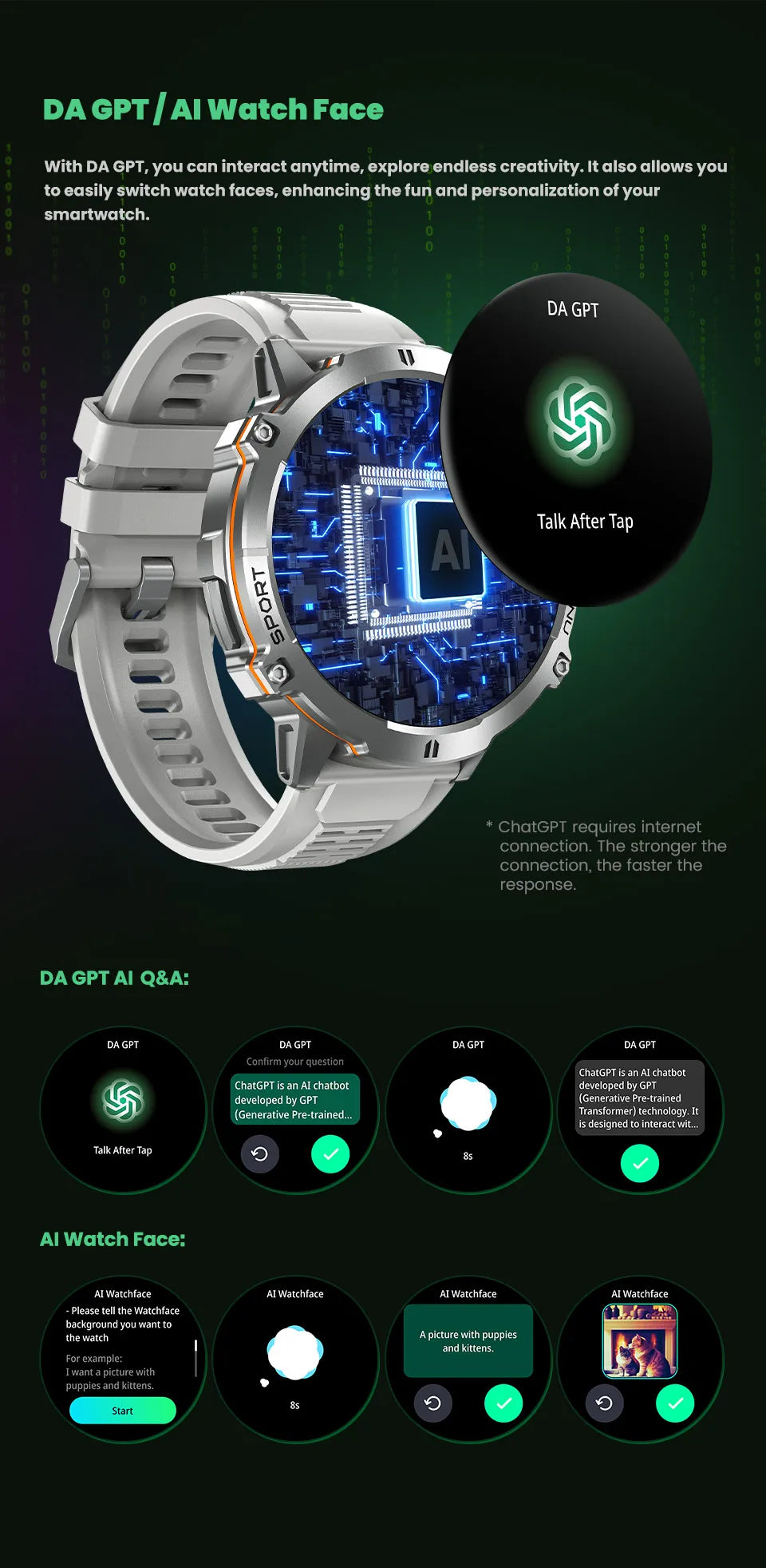 2025 Original TANK X3 Ultra 1000mAh Battery Smart Watch Men GPS Outdoor Sports Fitness Smartwatch 10ATM Waterproof Swim Watches