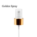 20pcs 200ML 250ML Plastic Bottle Spray Nozzle 100ML 120ML PET Atomiser Refillable Bottle 150ML 500ML Empty Bottle QY21401-20