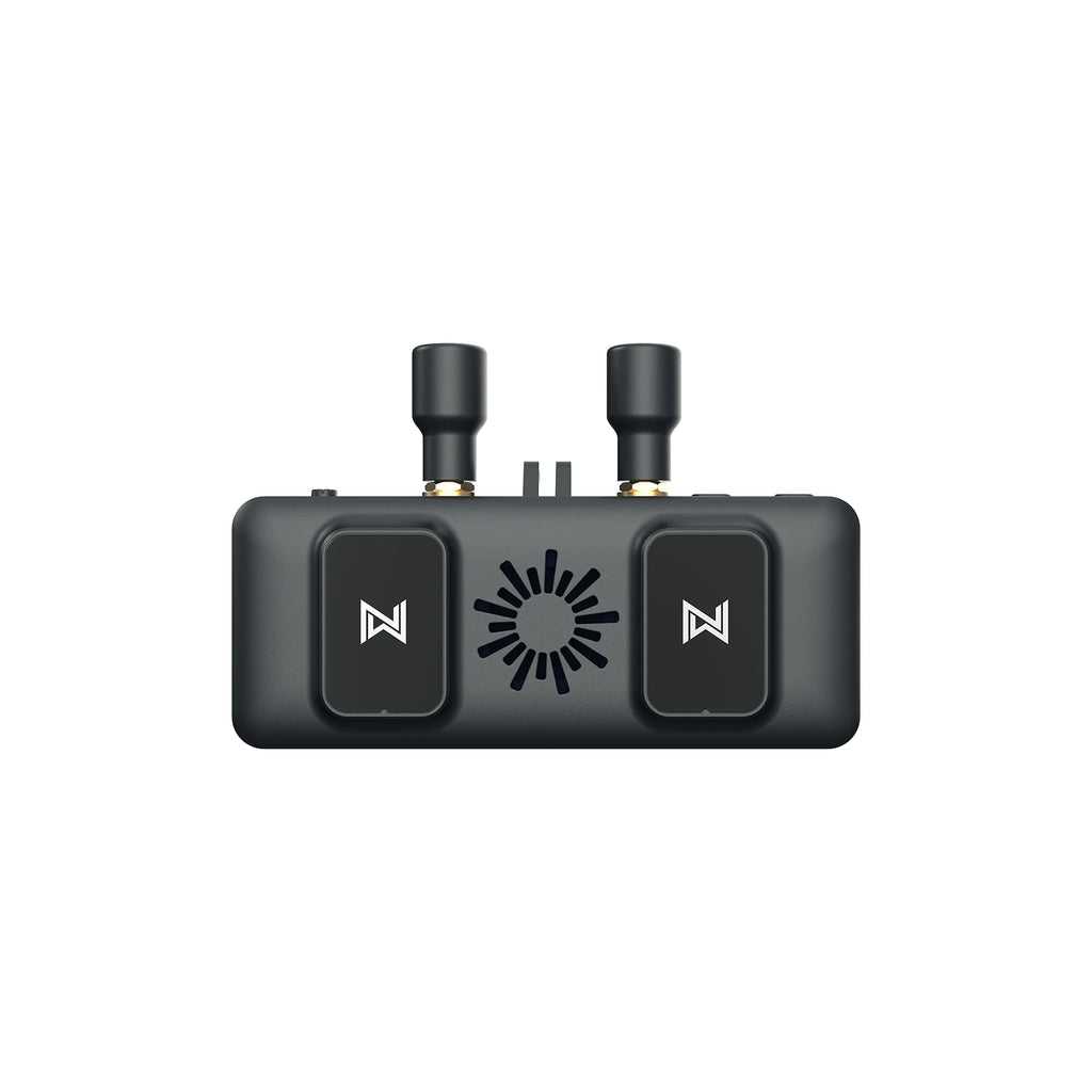 CADDX Walksnail Avatar VRX Only