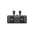 CADDX Walksnail Avatar VRX Only