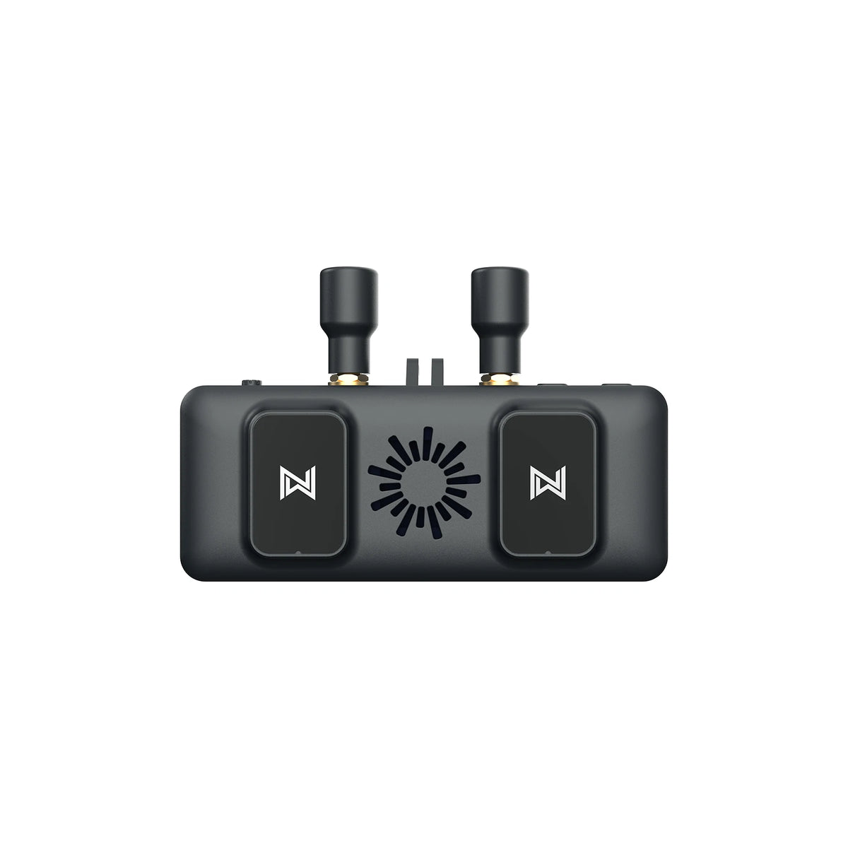 CADDX Walksnail Avatar VRX Only