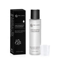 SENSE LASHES Lash Shampoo Concentrate No Stimulation Lash Cleanser DIY Professional Eyelash Extension Bath Foam Makeup Remover