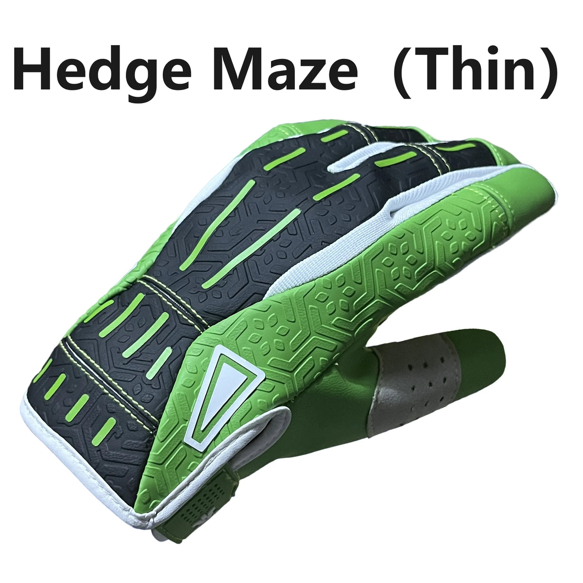 CSGO Gloves Multiple Series One Pair CS GO Game Real Life Specialist Sport Moto Gloves IRL Cosplay Skins