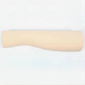Body Decoration Eva Calf Muscle Outer Packaging Prosthetic Waterproof Molding Calf Prosthetic Accessories Artificial Limbs