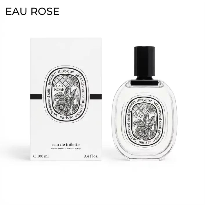 100ML/75ML High Quality Perfume Women Long Lasting Floral Wood Fruit Flavoring Scent Parfum Epheon Female for Men Fragrances