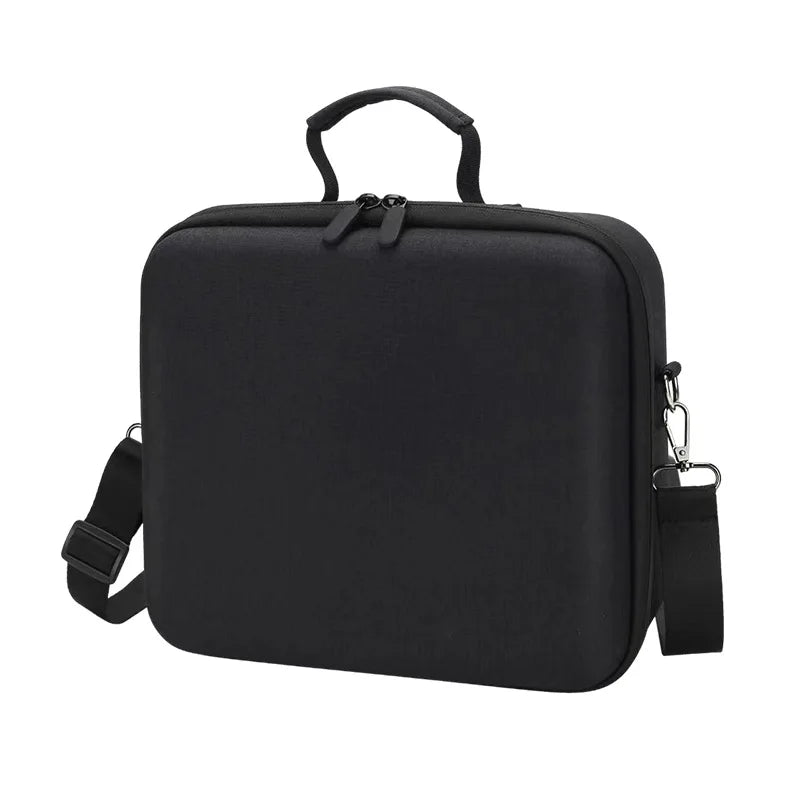 Portable Case Handbag Gimbal Tripod Nylon Waterproof Shoulder Bag for DJI RS 4 Stabilizer Camera Accessories
