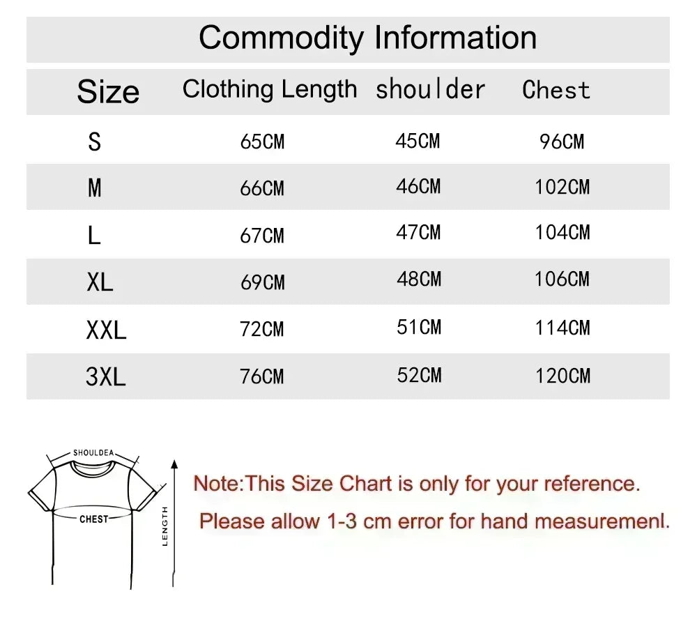 Oversized Cotton Men Women Summer Luxury Golf T-Shirt Graphic T-Shirt Golf Sports Graphic Streetwear Casual Short Sleeve Top