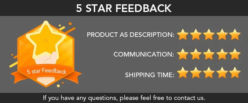 8K HD Camera RC Helicopter With LCD Screen Optical Flow Positioning One Key Takeoff WIFI FPV RC Airplane Single-Rotor Flybarless