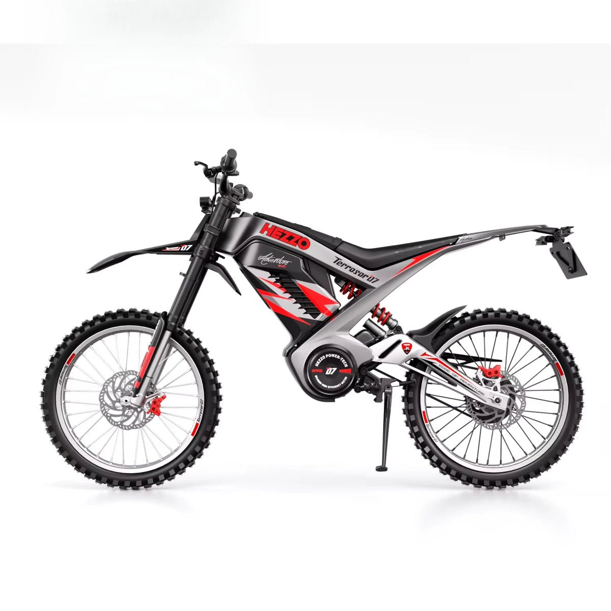 SXLL Dirt Bike Racing Emotorcycle 72V 8000W Middrive 40AH Electric Motorcycle R E Dirtbike Off-Road Electric Talaria Sting