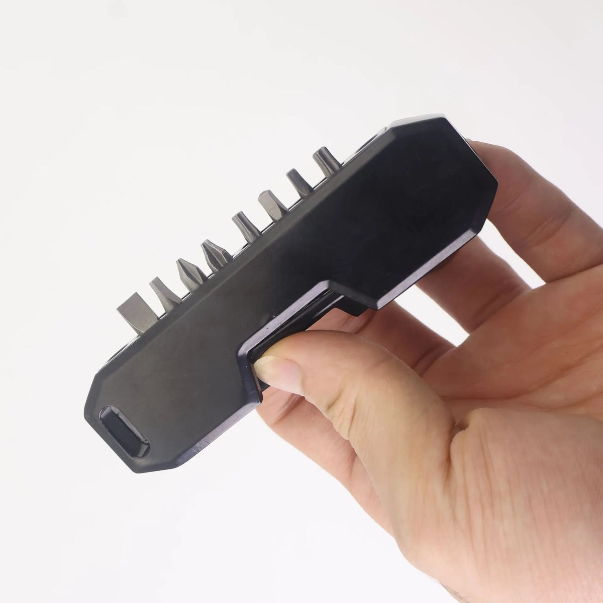 1pc Multitool Accessories Bits Kit New Creative Designs Edc Tool Set