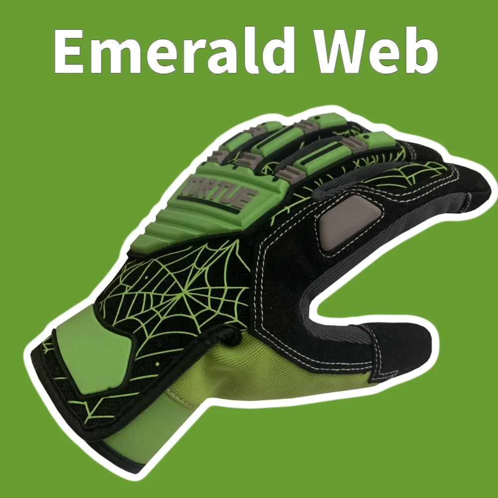CSGO Gloves Multiple Series One Pair CS GO Game Real Life Specialist Sport Moto Gloves IRL Cosplay Skins